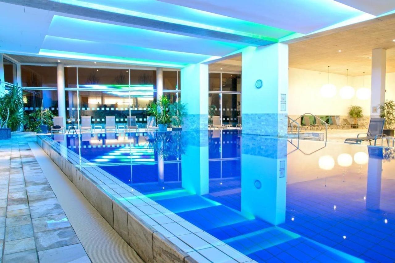 Hotel De France (Adults Only) Saint Helier Exterior photo