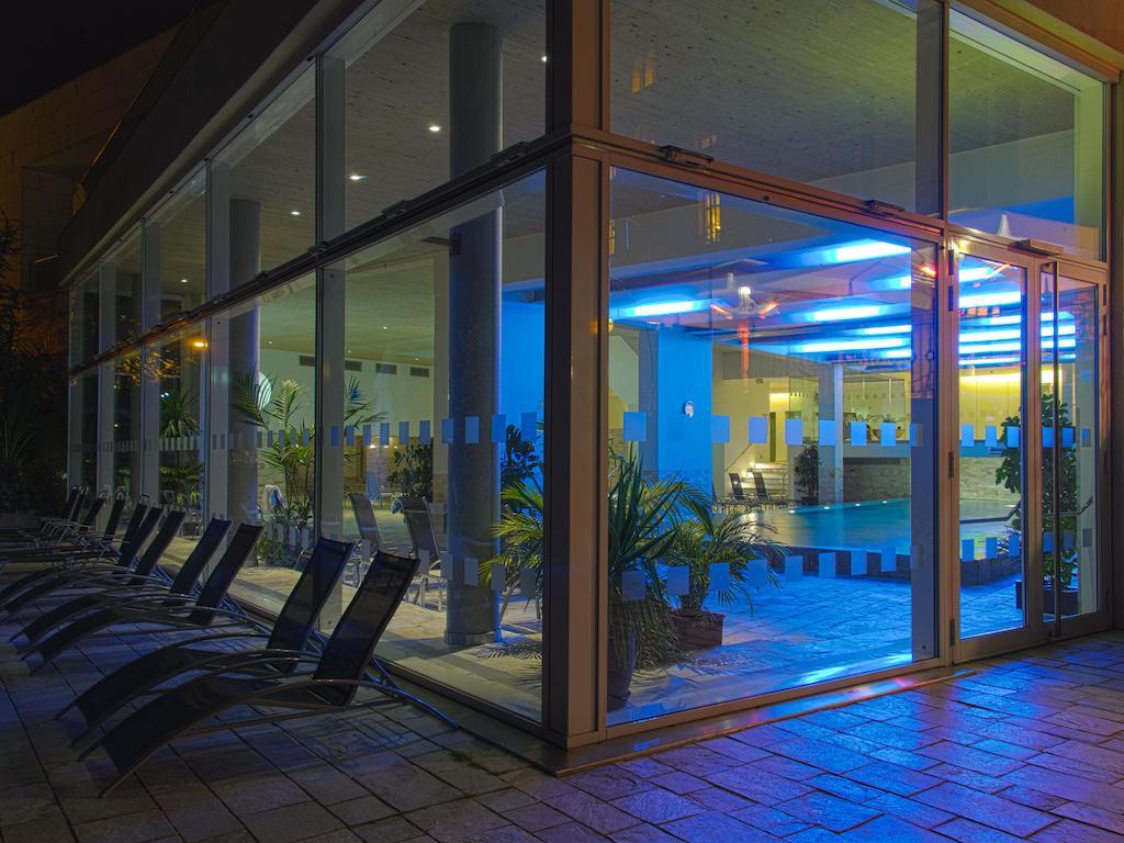 Hotel De France (Adults Only) Saint Helier Exterior photo